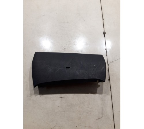 Накладка торпедо