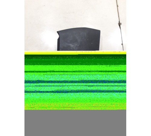 Накладка торпедо