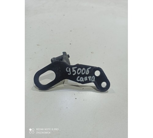 Кронштейн(крепление) кузова