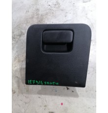 Бардачок маленький