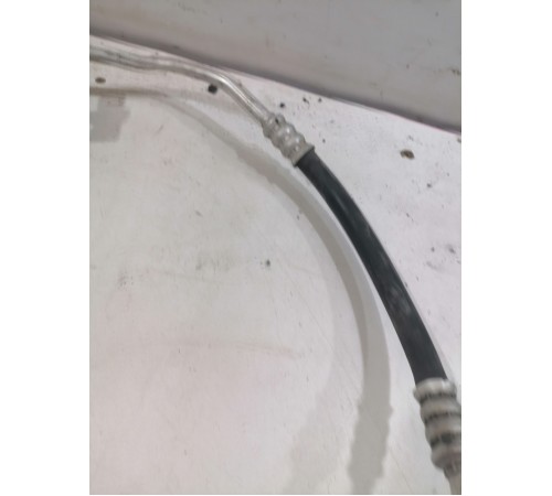 Трубка кондиционера