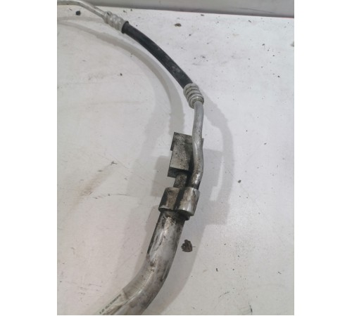 Трубка кондиционера