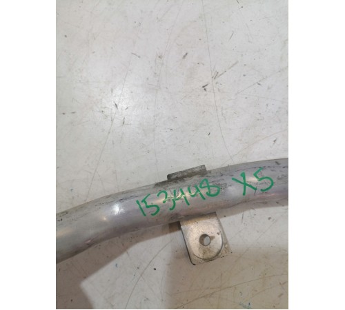 Трубка кондиционера