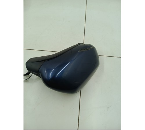 Зеркало правое