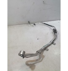 Трубка кондиционера