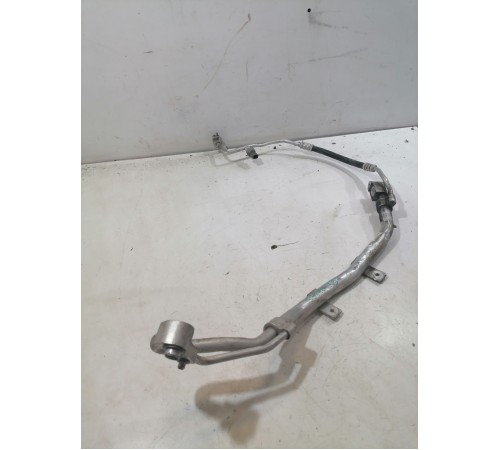 Трубка кондиционера