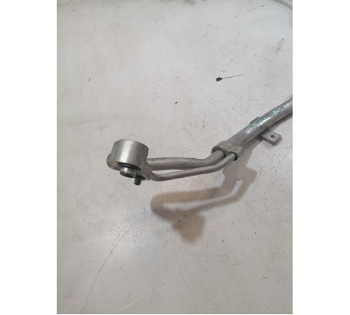 Трубка кондиционера