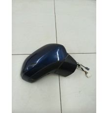 Зеркало правое