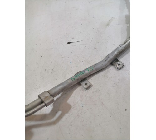 Трубка кондиционера