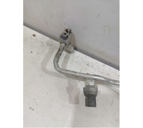 Трубка кондиционера