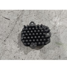 Модуль блок розжига фары передний правый