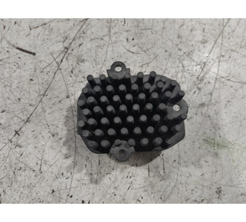 Модуль блок розжига фары передний правый