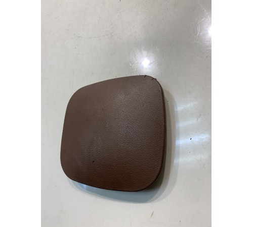 Накладка торпеды