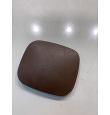 Накладка торпеды