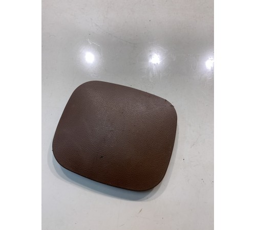 Накладка торпеды