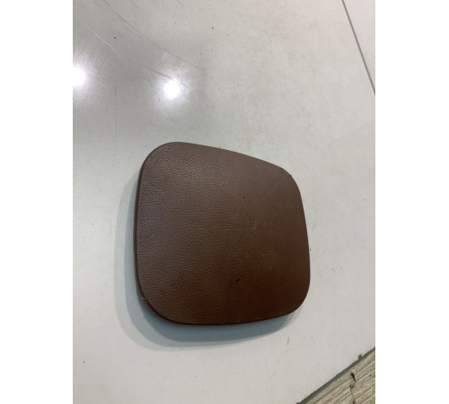 Накладка торпеды