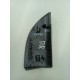 Накладка пластик передняя правая