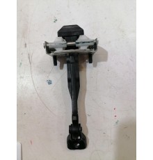 Ограничитель двери задний правый