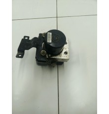 Блок ABS (насос)