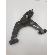 Кронштейн кулисы опорный