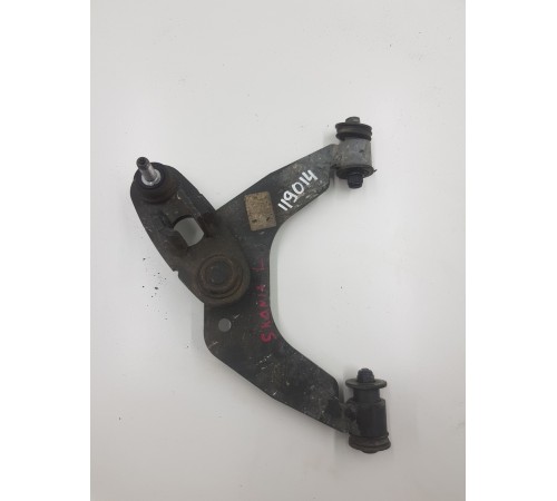 Кронштейн кулисы опорный