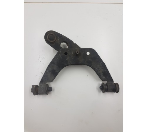 Кронштейн кулисы опорный