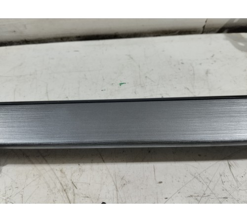 Накладка торпедо декоративная