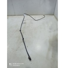 Трубка вакуумная