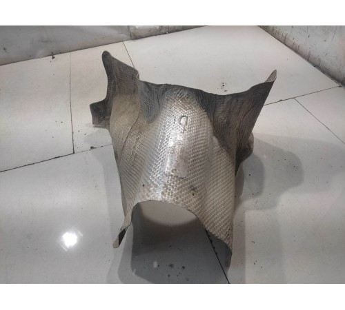 Тепловой экран