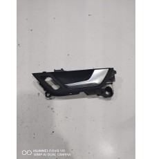 Ручка двери (передняя правая внутренняя)