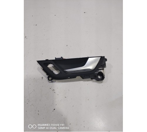 Ручка двери (передняя правая внутренняя)