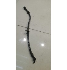 Шланг тормозной передний левый