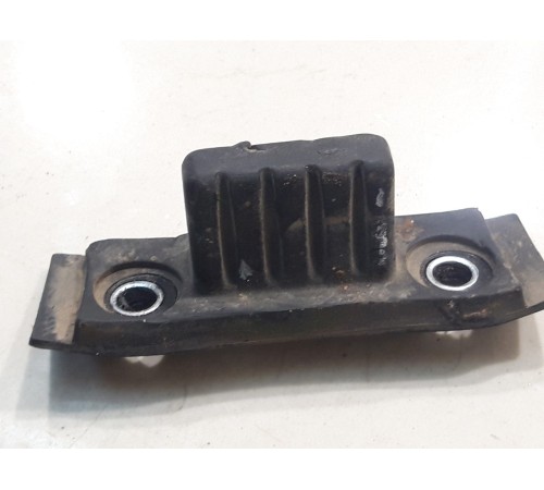 Отбойник крышки багажника