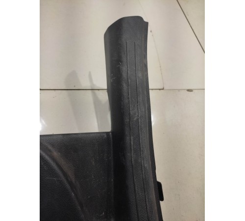 Накладка порога (задняя правая внутренняя)