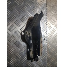 Петля капота перед. прав.