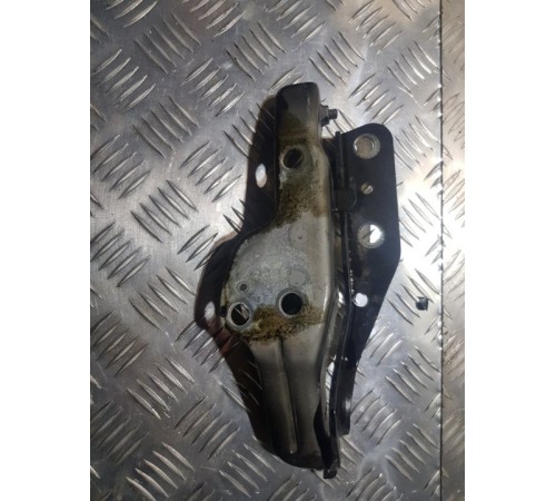 Петля капота перед. прав.