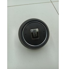 Подушка безопасности водителя