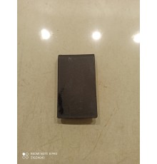 Защитный кожух датчика дождя