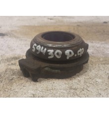 Выжимной подшипник сцепления