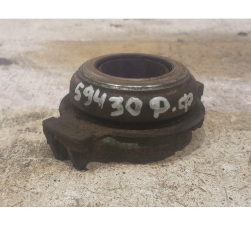 Выжимной подшипник сцепления