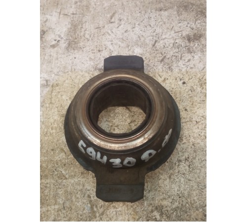 Выжимной подшипник сцепления