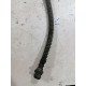 Шланг тормозной задний правый