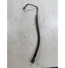 Шланг тормозной задний правый