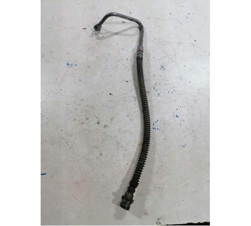 Шланг тормозной задний правый