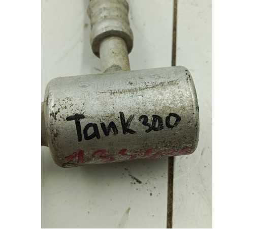 Трубка кондиционера