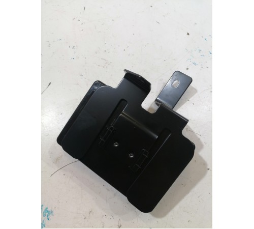 Блок управления ГЛОНАСС