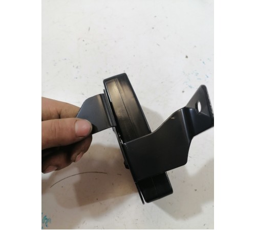 Блок управления ГЛОНАСС