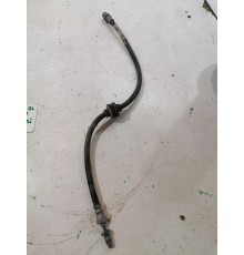 Тормозной шланг передний левый