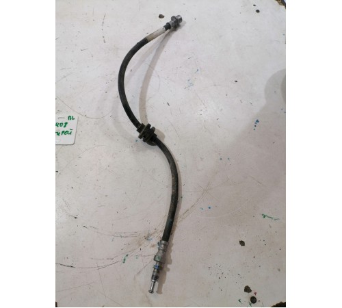 Тормозной шланг передний левый