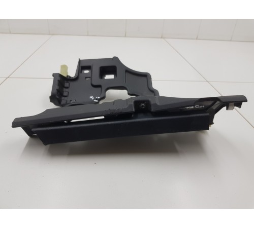 Накладка торпедо нижняя